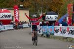 Ciclocross d'Autunno - Casalecchio di Reno